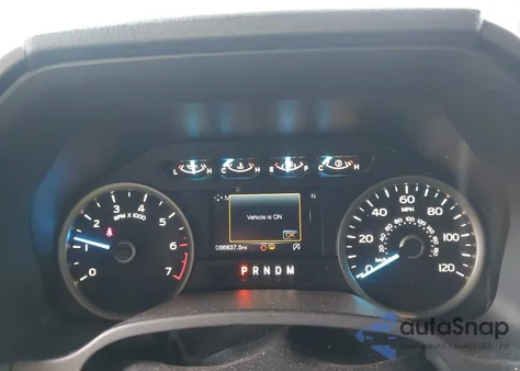 2018 Ford F-150 Xlt from USA, damaged, VIN 1FTEW1EPXJKE24016